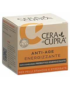 Cera di Cupra crema mani Tb 75 ml buy online