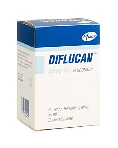 Diflucan italia prezzo