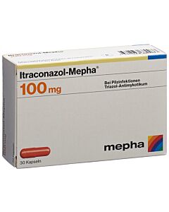 zithromax 100mg