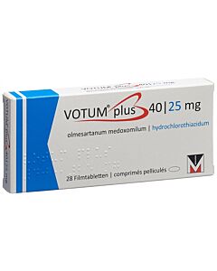 diflucan en ligne