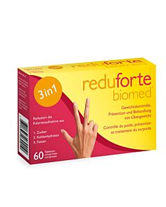 Produits Perdre du poids à petit prix Pharmacie ☀️SUN STORE