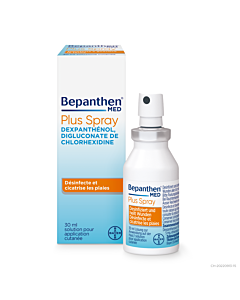 Betadine onguent désinfectant tb 30 g à petit prix