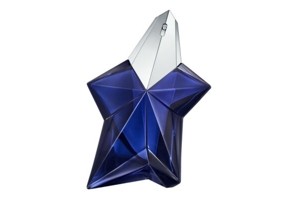 Thierry Mugler Angel Elixir Eau de Parfum 100 ml