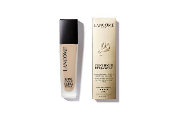 Lancôme Teint Idole Ultra Wear 210C 30 ml