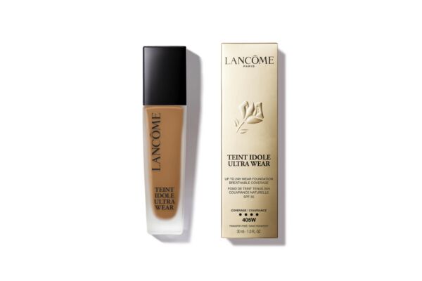 Lancôme Teint Idole Ultra Wear 405W 30 ml