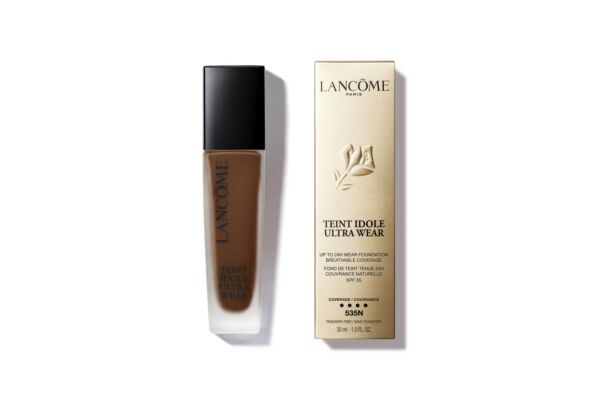 Lancôme Teint Idole Ultra Wear 535N 30 ml