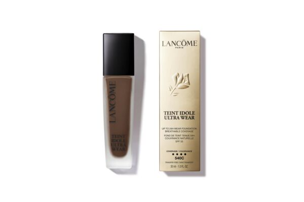 Lancôme Teint Idole Ultra Wear 540C 30 ml