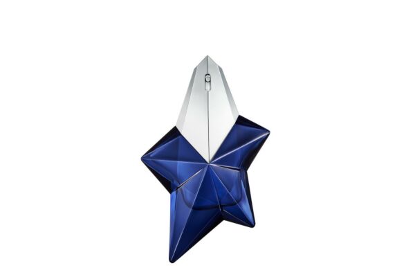 Thierry Mugler Angel Elixir Eau de Parfum 50 ml