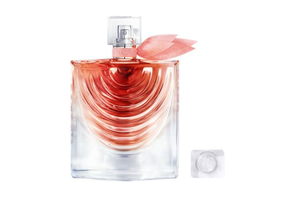 Lancôme La vie est belle Iris Absolu Eau de Parfum 100 ml