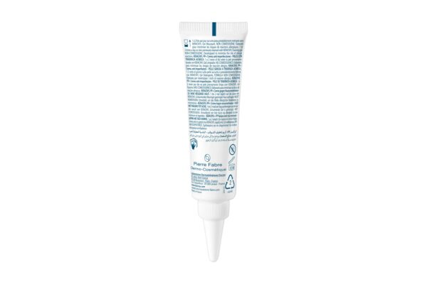 DUCRAY KERACNYL PP+ Creme gegen Hautunreinheiten Tb 30 ml