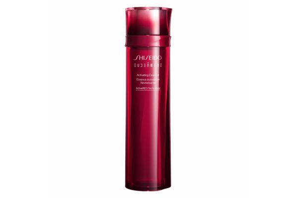 Shiseido Eudermine Activ Ess 145 ml