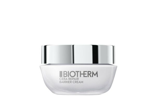 Biotherm Cera Repair Barrier Cream 30 ml