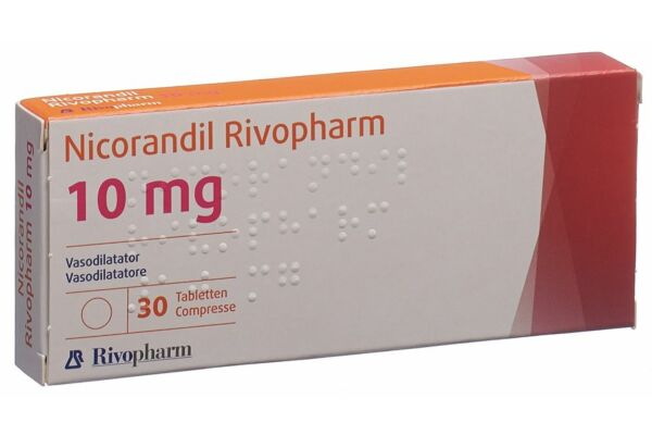 Vardenafil accord 10 mg