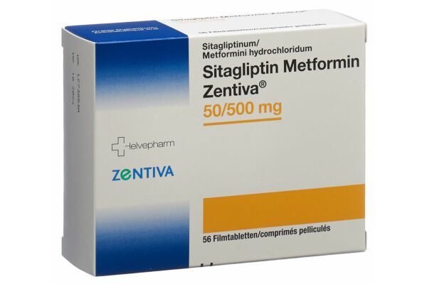 Metformin lich 1000 mg rezeptfrei