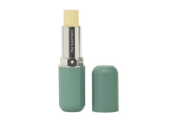 the baumery Ultra Repair Lip Balm Stick 4.6 g