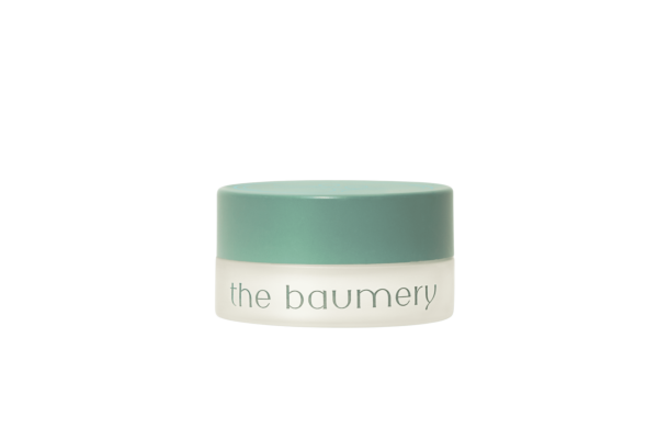 the baumery Ultra Deep Repair Lip Mask pot 3.5 g