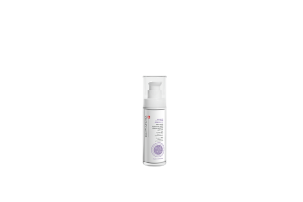 Dermafora REIF Serum Booster Disp 30 ml