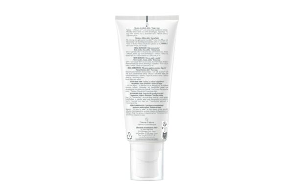 Avene XeraCalm A.D Creme rückfettend Tb 200 ml