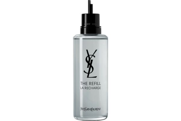 YSL My Yves Saint Laurent Refill 150 ml