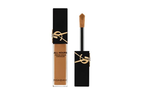 Yves Saint Laurent All Hours Concealer DN1 15 ml