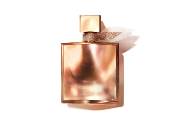 Lancôme La Vie Est Belle Gold l'Extrait Fl 50 ml