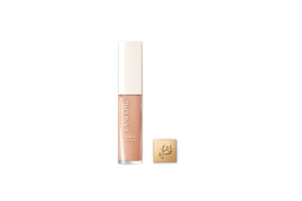 Lancôme TIUW Skin-Glow Concealer 330N Fl 13 ml