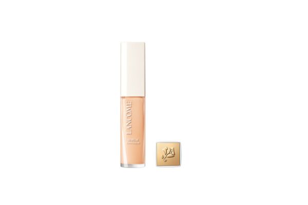 Lancôme TIUW Skin-Glow Concealer 115C fl 13 ml