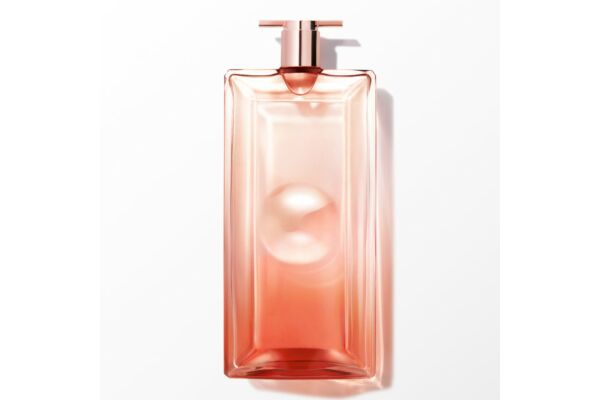 Lancôme Idôle Now Eau de Parfum Fl 100 ml