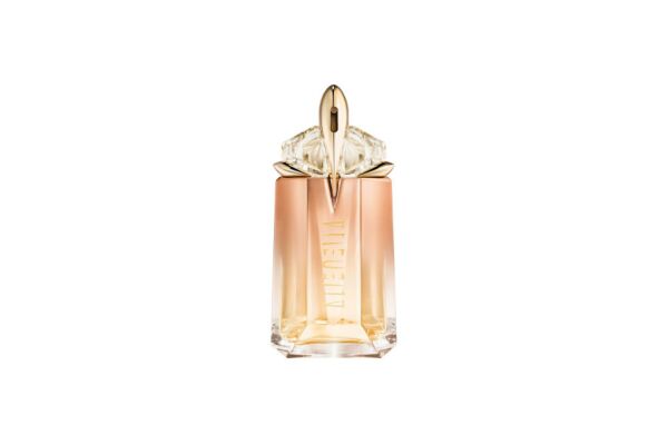 Thierry Mugler Alien Goddess Supra Florale Eau de Parfum fl 60 ml