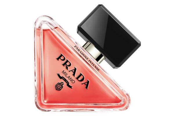 Prada Paradoxe Eau de Parfum Intense Fl 50 ml