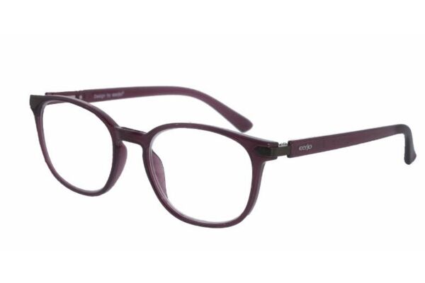 Cerjo lunettes de lecture 1.00dpt 116.471.923