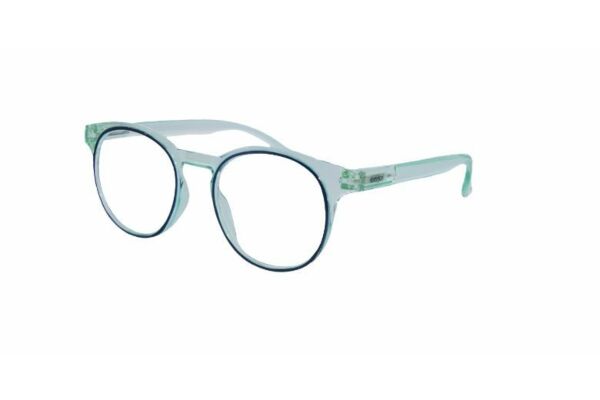 Cerjo Lesebrille 1.50dpt 116.482.923