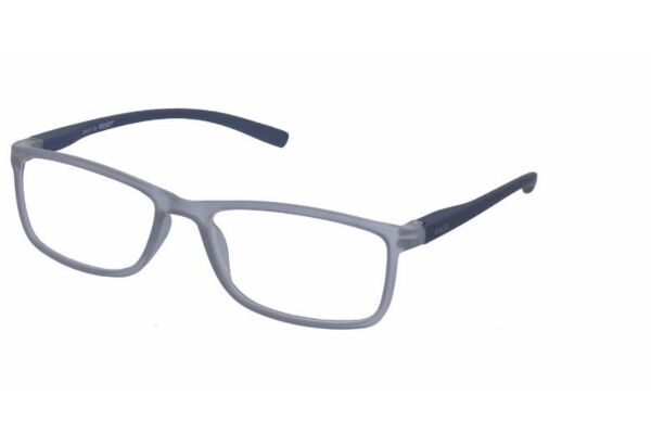 Cerjo lunettes de lecture 1.00dpt 116.771.923