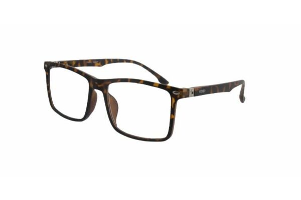 Cerjo lunettes de lecture 1.50dpt 116.782.923