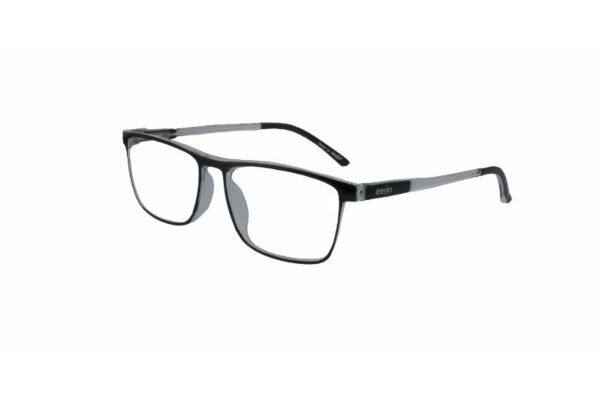 Cerjo lunettes de lecture 1.00dpt 116.801.923