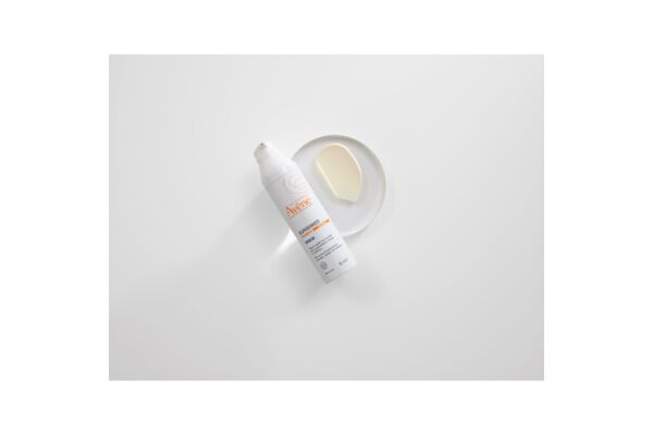 Avene Sun SunsiMed Pigment Disp 80 ml