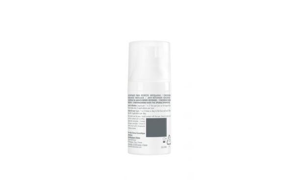 Avene Antirougeurs Rosamed concentré 30 ml