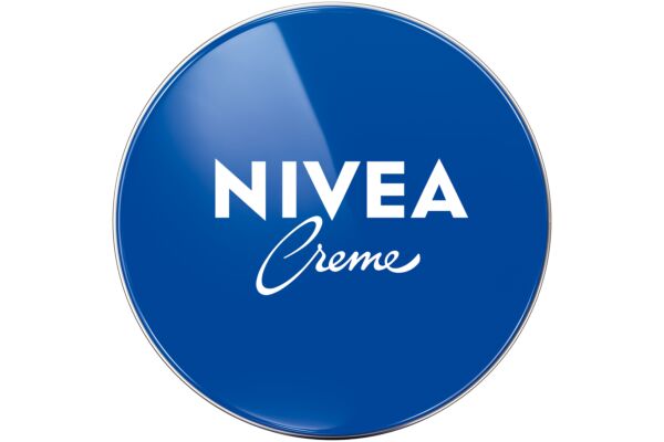 Nivea Crème bte 30 ml