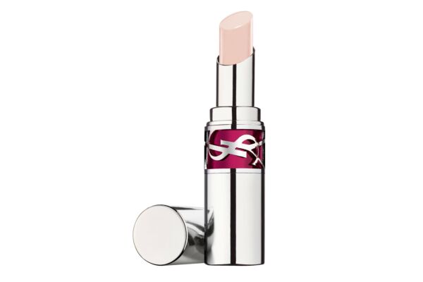 Yves Saint Laurent Rouge Volupte Candy Glaze Lipgloss 2 3.2 g