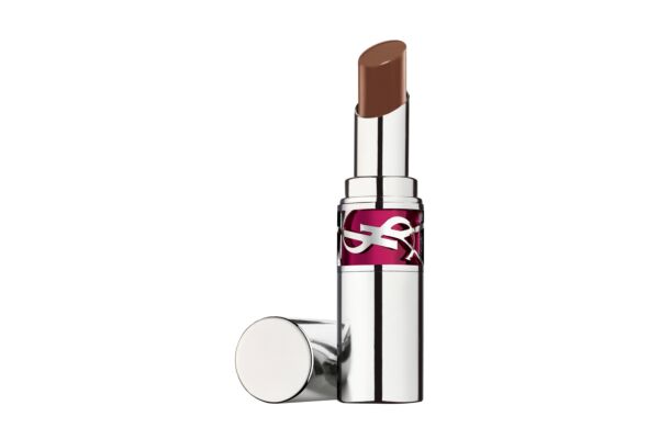 Yves Saint Laurent Rouge Volupte Candy Glaze Lipgloss 14 3.2 g