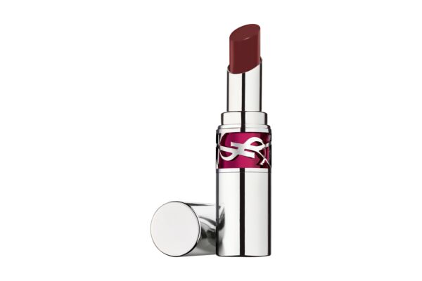 Yves Saint Laurent Rouge Volupte Candy Glaze Lipgloss 6 3.2 g