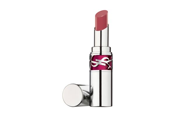 Yves Saint Laurent Rouge Volupte Candy Glaze Lipgloss 5 3.2 g