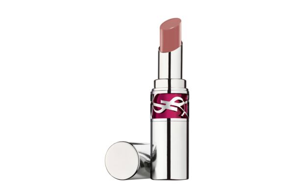 Yves Saint Laurent Rouge Volupte Candy Glaze Lipgloss 15 3.2 g