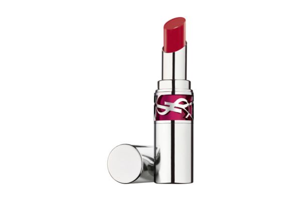 Yves Saint Laurent Rouge Volupte Candy Glaze Lipgloss 11 3.2 g