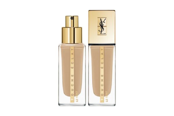 Yves Saint Laurent Touche Éclat Le Teint BR40 25 ml