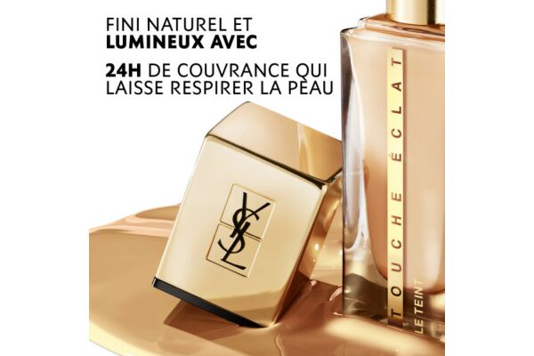 Yves Saint Laurent Touche Éclat Le Teint B11 25 ml