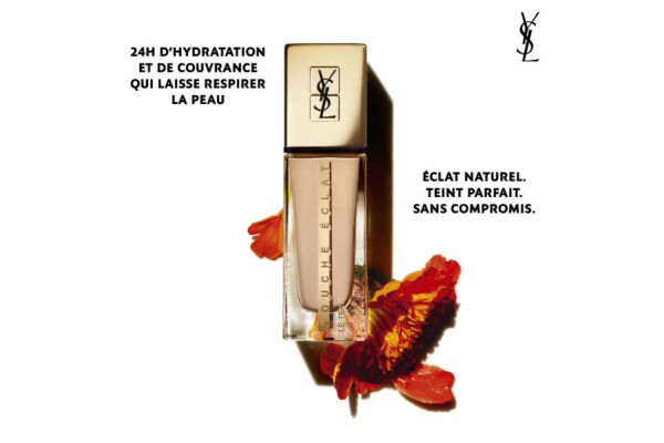 Yves Saint Laurent Touche Éclat Le Teint B11 25 ml