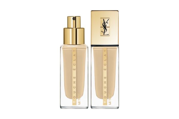 Yves Saint Laurent Touche Éclat Le Teint B11 25 ml