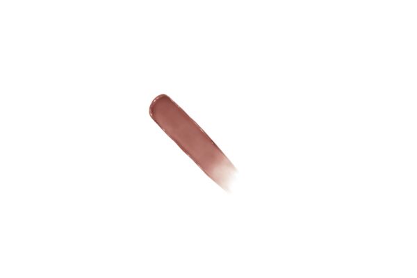 Yves Saint Laurent Loveshine Rouge Volupte Shine Lippenstift 202 3.2 g