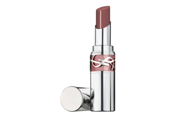 Yves Saint Laurent Loveshine Rouge Volupte Shine Lippenstift 202 3.2 g